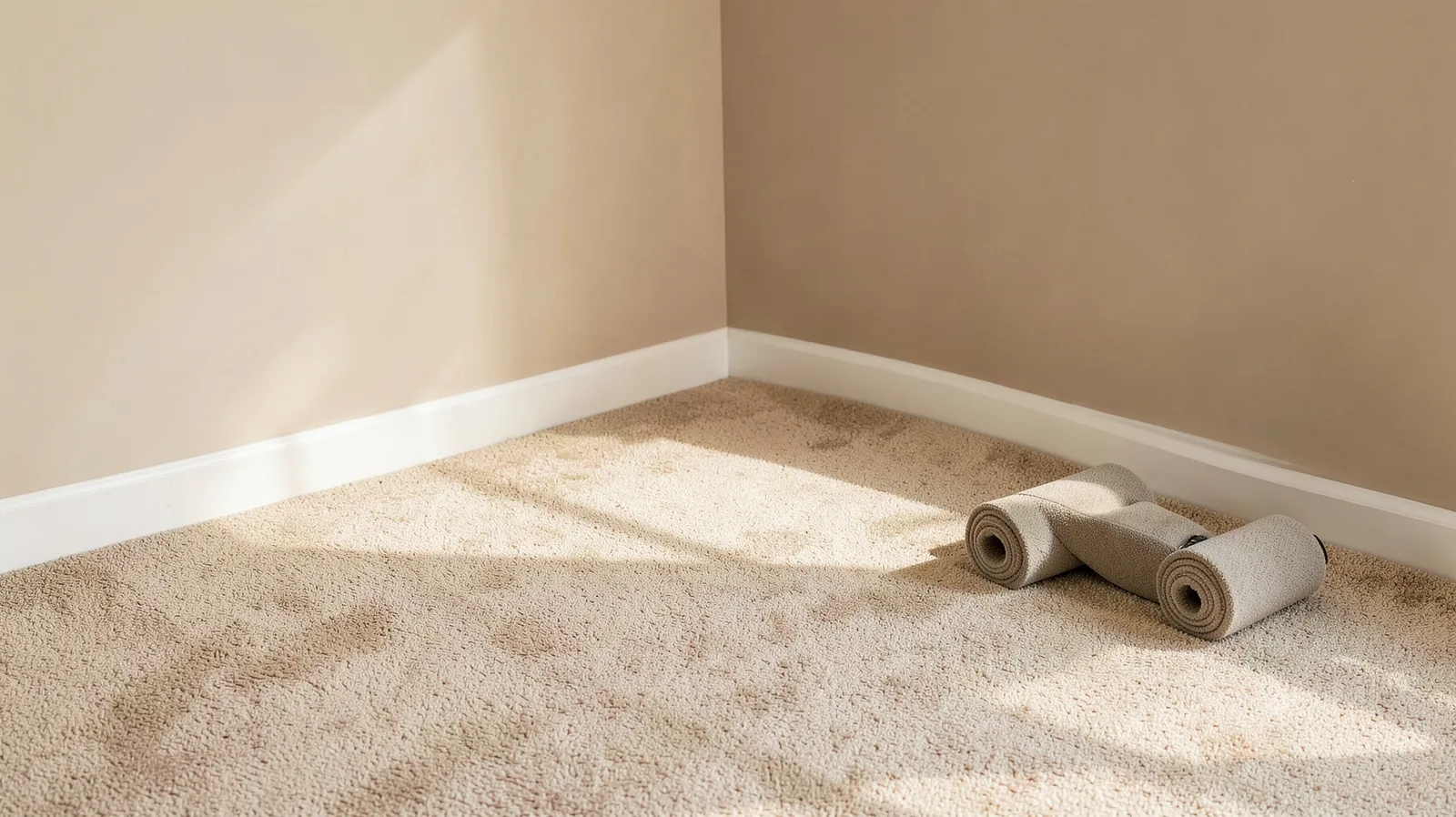 Carpet Installation in Olla, LA near me